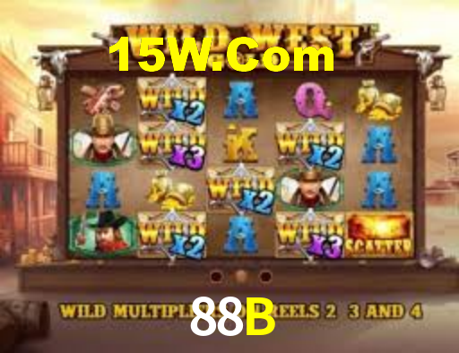 88B,88B Bet