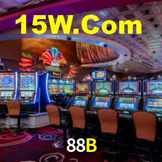 88B