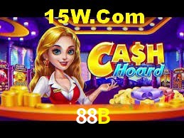 Basketball Betting 88B