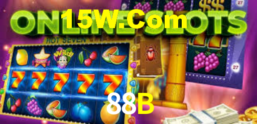 88B Bet