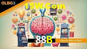 Football Betting 88B