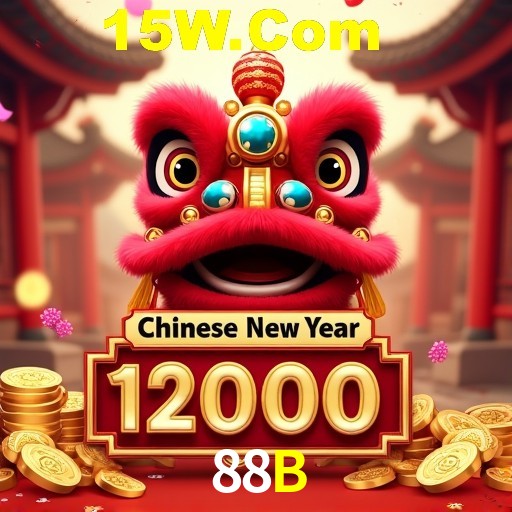 Descubra o Mundo do Cassino Online com 88B