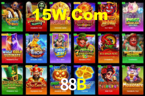 88B,88B Bet