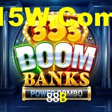 Daily Bonuses 88B