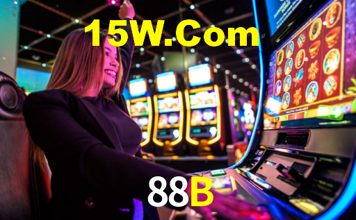 88B: A Experiência de Casino com Jogos de Mesa ao Vivo