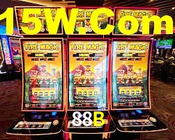 Live Casino 88B