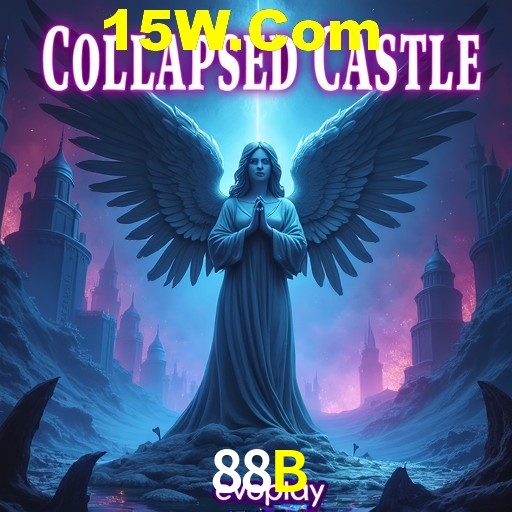 Slot Games 88B