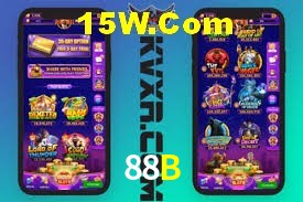 Crash Games Statistics 88B