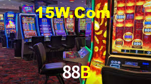 88B - A Plataforma Mais Popular Do Brasil - 88B Bet