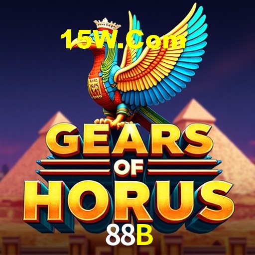 Torneios 88B