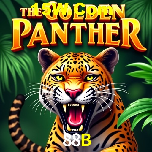 Descubra a Magia dos Jogos de Arcade no 88B