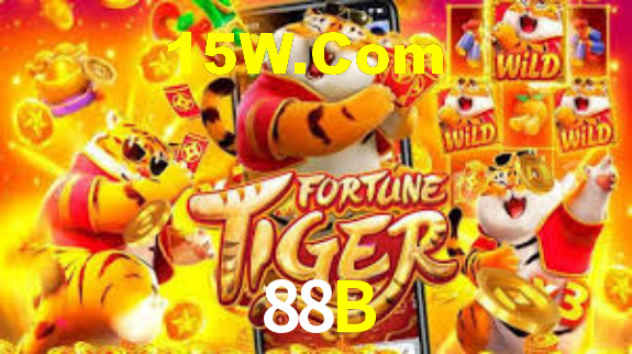 88B