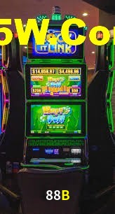 Exclusive Games 88B