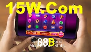 88B,88B Bet