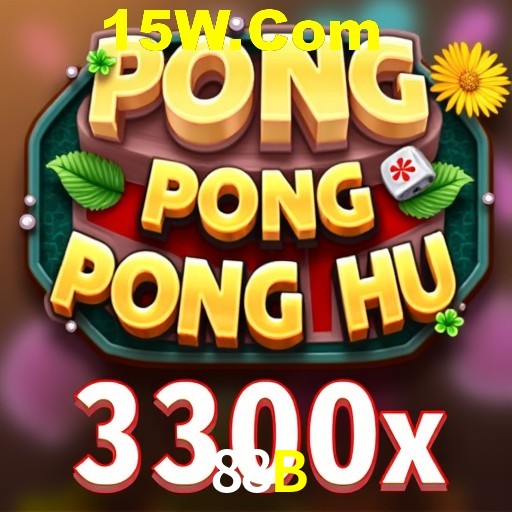 Flash Promotion 88B