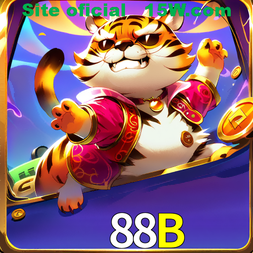 88B